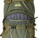 Рюкзак Tramp Thor 90+10 л, olive