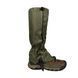 Гамаши Tribe Gaiter olive S-M