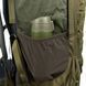 Рюкзак Tramp Thor 90+10 л, olive