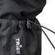 Гамаши Tribe Gaiter black S-M
