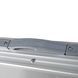 Стол Bo-Camp Premium 60x45 cm Grey (1404380) Discounted