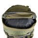 Рюкзак Tramp Thor 90+10 л, olive