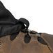 Гамаши Tribe Gaiter black S-M