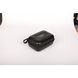 Фумігатор-ліхтар-powerbank кемпінговий Flextail Evo Repel, чорний