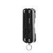 Мультитул Nextool Mini Sailor (TSA Version)