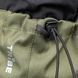 Гамаши Tribe Gaiter olive S-M