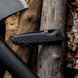 Раскладной нож SOG Adventurer LB, Nordic Blue/Satin (SOG 13-11-03-43)