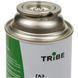 Комплект цанговых картриджей Tribe 220 гр 4 шт