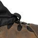 Гамаши Tribe Gaiter black S-M