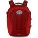 Рюкзак Osprey Pogo 24