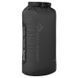 Big River Dry Bag гермочохол (13 L, Jet Black) (9327868148370) (STS ASG012041-050109)