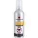 Спрей від комах Lifesystems Expedition Sensitive 100 ml