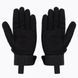 Crag перчатки (Black, S) (BD 801863.0002-S) (793661449768)