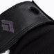 Crag перчатки (Black, S) (BD 801863.0002-S) (793661449768)