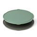 Набор походной посуды Sea To Summit Detour Essentials Camp Kitchen Kit 4P (кастрюля+миска+2 разделочные доски) (STS ACK026031-122106) (9327868160556)