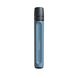 Фильтр для воды LifeStraw Peak Personal, Mountain Blue (LSW LSPSPMBWW)