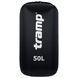 Гермомешок Tramp Nylon PVC 50 черный