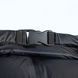 Гермомешок Tramp Nylon PVC 50 черный