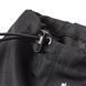 Гамаші Tramp Gaiter S-M