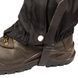Гамаші Tramp Gaiter S-M