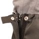 Гамаші Tramp Gaiter S-M
