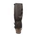 Гамаші Tramp Gaiter S-M