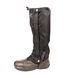 Гамаші Tramp Gaiter S-M