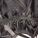 Гамаші Tramp Gaiter S-M