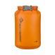 Гермомешок Sea To Summit Ultra-Sil Nano Dry Sack, Orange, 1 л (STS AUNDS1OR)