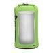 Гермомешок Sea To Summit View Dry Sack, Apple Green, 35 л (STS AVDS35GN)