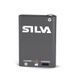 Hybrid Battery 1.25Ah (4.6Wh) батарея (SLV 38007) (7318860202780)