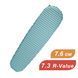 Коврик Therm-a-Rest NeoAir NeoAir Xtherm NXT L