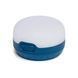 Кемпинговый фонарь Moji (Azul) (BD 6206834004ALL1) (793661520153)