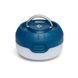 Кемпинговый фонарь Moji (Azul) (BD 6206834004ALL1) (793661520153)