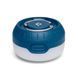 Кемпинговый фонарь Moji (Azul) (BD 6206834004ALL1) (793661520153)