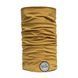 Повязка Sensor Coolmax Thermo, Mustard