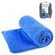 Полотенце из микрофибры Tek Towel от Sea to Summit, M, Cobalt Blue (STS ATTTEKMC)