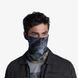 Шарф-труба Buff Original, Concrete Grey (BU 123466.937.10.00)