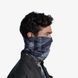 Шарф-труба Buff Original, Concrete Grey (BU 123466.937.10.00)