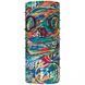 Шарф-труба дитячий (8-12) Buff Kids Coolnet UV+, Salqin Multi (BU 122539.555.10.00)