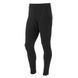 Термоштани чоловічі Sensor Merino DF, Black, S