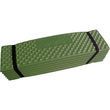 Каремат AceCamp Portable Sleeping Pad зеленый