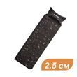 Самонадувний килимок Ranger Batur Camo