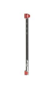 Змінний сегмент для трекінгової палиці Black Diamond W Trail Pro S14 Mid Shaft (BD 011219.0000)