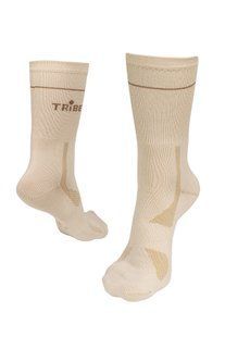 Шкарпетки Tribe Summer Light T-KB-0004-sand, 44-46