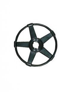 Komperdell Vario Deep Powder Snow Basket 13,5 см(1шт)