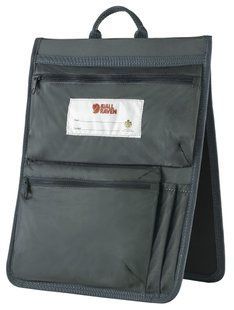 Аксесуар Fjallraven Kanken Organizer