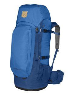 Рюкзак Fjallraven Abisko 65 W