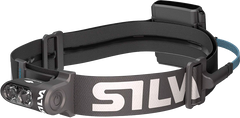 Налобний ліхтар Silva Trail Runner Free H, 400 люмен (SLV 37808)