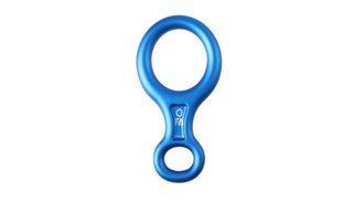 FA Восьмерка 8 L LIGHT BLUE